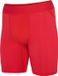 Hummel Hmlbl Performance korte legging voor heren