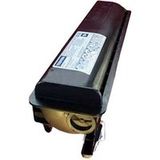 Toshiba T1640E-5K Original Toner Cartridge