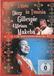 Dizzy Gillespie & Miriam Makeba - A Night In Tunesia (DVD)
