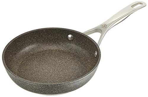 Ballarini Salina Granitium Koekenpan - 20 cm - 8003150508039