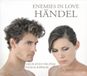 Sonic Rendezvous Natalia | Orlinski Kawalek - Enemies In Love