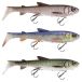 Savage Gear 3D Whitefish Shad XL Swimbait 38cm 450g Bream