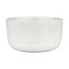 Marimekko Oiva Unikko bowl 5dl blanc