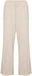 Hunkemöller Pantalon Pointelle Lâche Gris