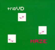 Kartel Creative Naim Maze