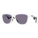Oakley Lunettes De Soleil Frogskins Hybrid