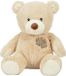 Simba Ours en peluche avec patch