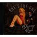 Reno, Danny - She's The One (CD)