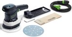 Festool Excenterschuurmachine ETS 150/3 EQ - 575023