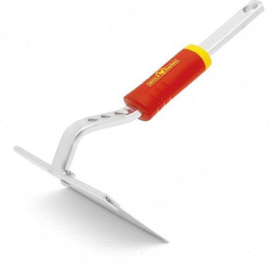 WOLF-Garten HW-M 15 Multi-Star Schoffel - 150mm