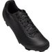 Giro VTT Chaussures Hommes