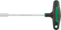 Stahlwille 12507-3K 7 Inbussleutel Sleutelbreedte (metrisch): 7 mm