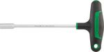 Stahlwille 12507-3K 7 Inbussleutel Sleutelbreedte (metrisch): 7 mm