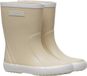 Bergstein Earth Unisex Junior Regenlaarzen - Beige