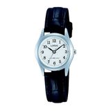 Lorus RRS11VX9 - Herenhorloge - 4894138322167