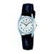 Lorus RRS11VX9 - Herenhorloge - 4894138322167