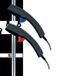 Scalextric Analogue Hand Controller (Sc8440)