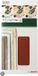 Bosch - Schuurpapierset - 10-delig - 115 x 230 mm - korrel 40