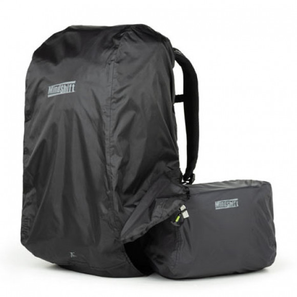 Mindshift Rotation 34L Raincover