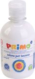 Creativ Company textielverf wit 300ml