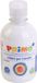 Creativ Company textielverf wit 300ml
