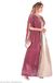 Widmann Milano Party Fashion Middeleeuwse prinses Kostuum