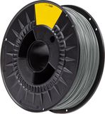 ColorFabb Pla High Speed Pro Pearl Dark Grey 3D-printerfilament - 1,75 mm - 1000 g