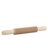 Küchenprofi 0804012531 Pastasnijder Tagliatelle hout
