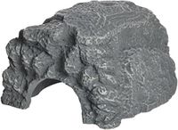 JBL ReptilCava GREY M