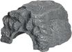JBL ReptilCava GREY M