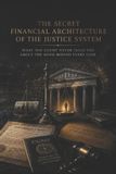 The Libri GmbH The Invisible Court-The Secret Financial Architecture of the Justice System