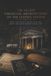The Libri GmbH The Invisible Court-The Secret Financial Architecture of the Justice System