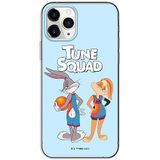 ERT GROUP mobiel telefoonhoesje voor Iphone 11 PRO Looney Tunes Space Jam 022