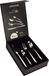 Arcos 24-delige set bestek Berlin 562400