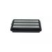 Bosch Cartouche De Filtre À Air, Moteur - F026400727