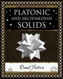 Platonic Bloomsbury Usa Platonic & Archimedean Solids