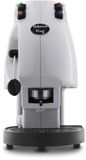 Didiesse Frog Revolution Koffiepad-machine, 650 W, 1 kop, wit