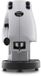 Didiesse Frog Revolution Koffiepad-machine, 650 W, 1 kop, wit