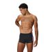 Speedo Slip de bain Boxer Solid Splice