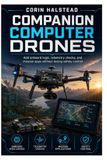 Companion Libri GmbH Companion Computer Drones