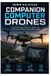 Companion Libri GmbH Companion Computer Drones
