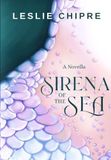 Sirena Libri GmbH Sirena of the Sea Hardcover