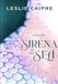 Sirena Libri GmbH Sirena of the Sea Hardcover