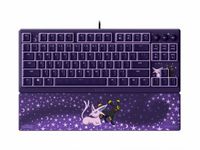 Razer Ornata V3 Tenkeyless - Pokémon Espeon/Umbreon Ed. - US Layout