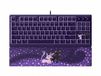 Razer Ornata V3 Tenkeyless - Pokémon Espeon/Umbreon Ed. - US Layout