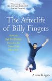 The Coro The Afterlife of Billy Fingers