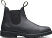 Blundstone 2115 Bottines Chelsea Vegan