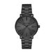 Michael Kors Blake horloge voor heren