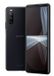 Sony Xperia 10 III - Smartphone - 5G - 128 Go - Noir