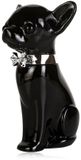Jean-Pierre Sand Eau de parfum / 75 ml / Femme